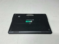 Dell - latitude e7450 - laptop (2x) - afbeelding 5 van  14