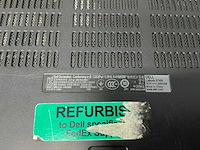 Dell - latitude e7450 - laptop (2x) - afbeelding 6 van  14