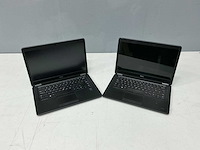 Dell - latitude e7450 - laptop (2x) - afbeelding 7 van  14