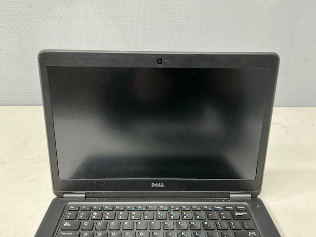 Dell - latitude e7450 - laptop (2x) - afbeelding 11 van  14