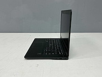 Dell - latitude e7450 - laptop (2x) - afbeelding 12 van  14