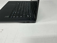 Dell - latitude e7450 - laptop (2x) - afbeelding 13 van  14