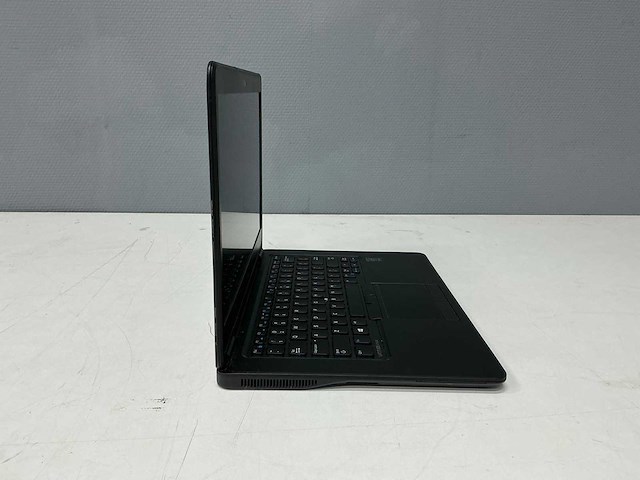 Dell - latitude e7450 - laptop (2x) - afbeelding 14 van  14