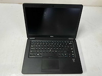 Dell - latitude e7450 - laptop