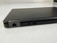 Dell - latitude e7450 - laptop - afbeelding 4 van  5