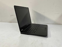 Dell - latitude e7450 - laptop - afbeelding 3 van  6