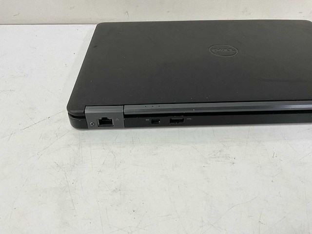 Dell - latitude e7450 - laptop - afbeelding 4 van  6