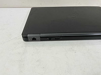 Dell - latitude e7450 - laptop - afbeelding 4 van  6
