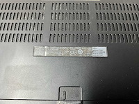 Dell - latitude e7450 - laptop - afbeelding 6 van  6