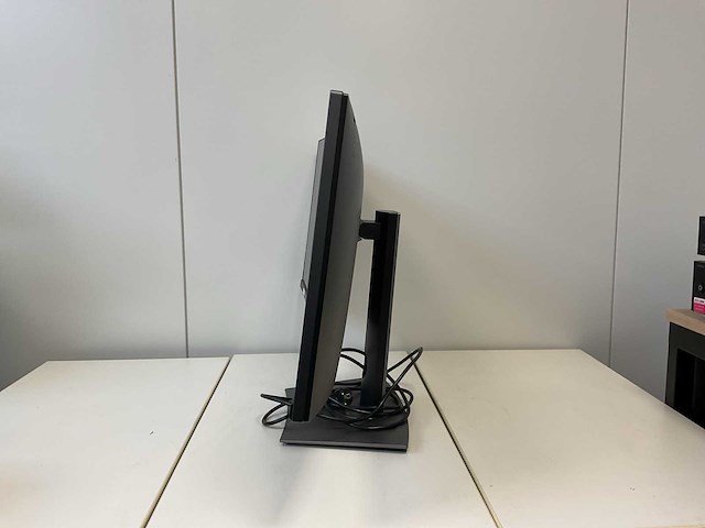 Dell - lcd u3415w - monitor - afbeelding 2 van  7