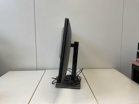 Dell - lcd u3415w - monitor - afbeelding 2 van  7