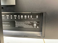 Dell - lcd u3415w - monitor - afbeelding 4 van  7