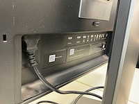 Dell - lcd u3415w - monitor - afbeelding 5 van  7