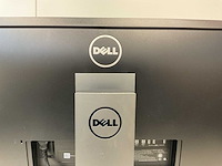 Dell - lcd u3415w - monitor - afbeelding 6 van  7