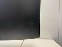 Dell - lcd u3415w - monitor - afbeelding 7 van  7