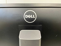 Dell - lcd u3415wb - monitor