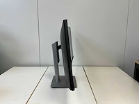 Dell - lcd u3415wb - monitor - afbeelding 4 van  8