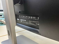 Dell - lcd u3415wb - monitor - afbeelding 6 van  8