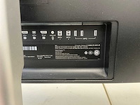 Dell - lcd u3415wb - monitor - afbeelding 7 van  8