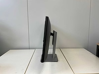 Dell - lcd u3415wb - monitor - afbeelding 2 van  8