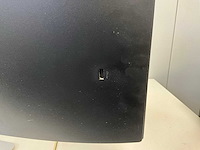 Dell - lcd u3415wb - monitor - afbeelding 8 van  8