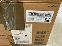 Dell - lot of 13x monitor stands (usff aio, msf18, mda17, ds1000) (13x) - afbeelding 2 van  11