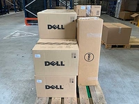 Dell - lot of 13x monitor stands (usff aio, msf18, mda17, ds1000) (13x) - afbeelding 4 van  11