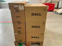 Dell - lot of 13x monitor stands (usff aio, msf18, mda17, ds1000) (13x) - afbeelding 5 van  11