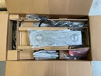 Dell - lot of 13x monitor stands (usff aio, msf18, mda17, ds1000) (13x) - afbeelding 7 van  11
