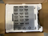 Dell - lot of 13x monitor stands (usff aio, msf18, mda17, ds1000) (13x) - afbeelding 10 van  11