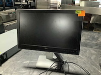 Dell - monitor - afbeelding 1 van  8
