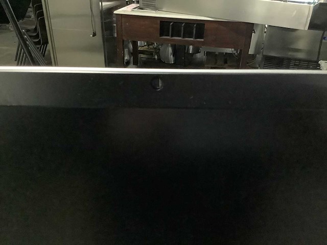 Dell - monitor - afbeelding 3 van  8