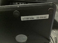 Dell - monitor - afbeelding 4 van  8