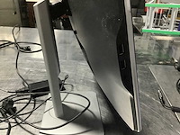 Dell - monitor - afbeelding 8 van  8
