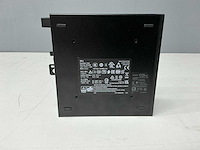 Dell - optiplex 3000 - d15u002 - pc- & netwerkkabel - afbeelding 6 van  7