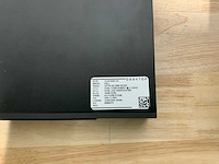 Dell - optiplex 3060 micro - desktop (6x) - afbeelding 2 van  10