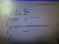 Dell - optiplex 3080 - desktop met ups - afbeelding 3 van  9