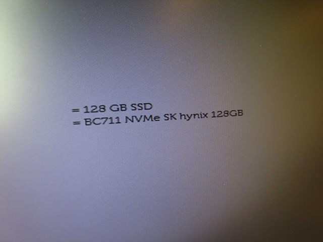 Dell - optiplex 3080 - desktop met ups - afbeelding 6 van  9