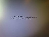 Dell - optiplex 3080 - desktop met ups - afbeelding 6 van  9
