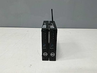 Dell - optiplex 3090 micro - pc- & netwerkkabel - afbeelding 2 van  8