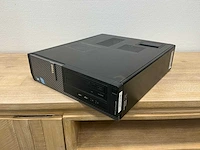 Dell - optiplex 390 - desktop