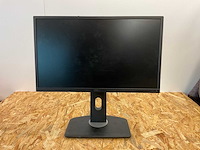 Dell - p2217hb - monitor - afbeelding 1 van  3