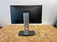 Dell - p2217hb - monitor - afbeelding 2 van  3