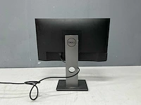 Dell - p2219h - monitor 22 inch (2x) - afbeelding 3 van  13