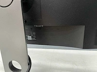 Dell - p2219h - monitor 22 inch (2x) - afbeelding 4 van  13