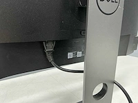 Dell - p2219h - monitor 22 inch (2x) - afbeelding 5 van  13