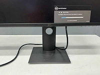 Dell - p2219h - monitor 22 inch (2x) - afbeelding 10 van  13