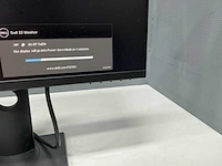 Dell - p2219h - monitor 22 inch (2x) - afbeelding 11 van  13