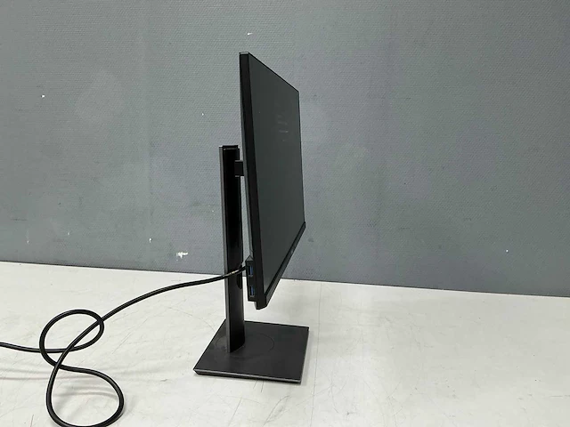 Dell - p2219h - monitor 22 inch (2x) - afbeelding 12 van  13
