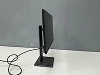 Dell - p2219h - monitor 22 inch (2x) - afbeelding 12 van  13